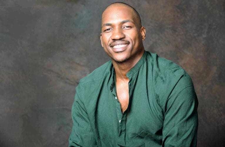 Lungisa kini ngenkathi kusahamba kahle 