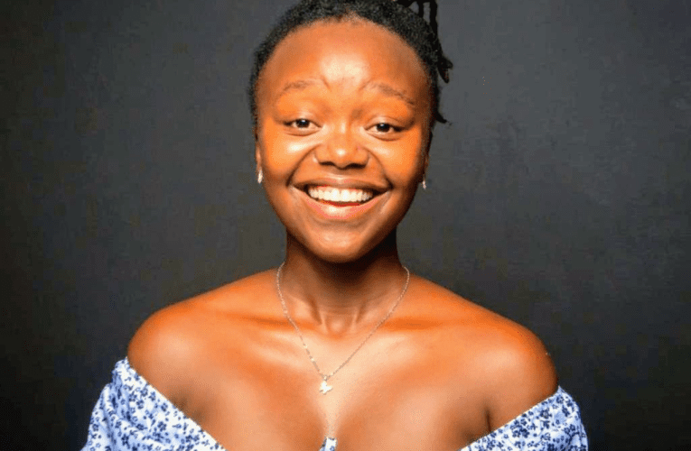 ‘Imali iphathwa ngobuhlakani, hhayi budlabha’