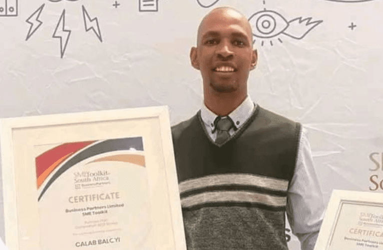 Unebhizinisi lamafutha okupheka elingajwayelekile elokishini