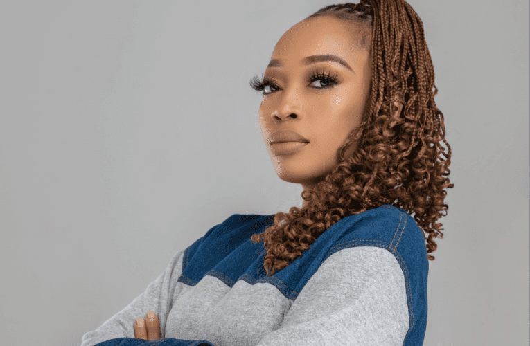 ‘Yiba nezinye izindlela zokwenza imali’ 