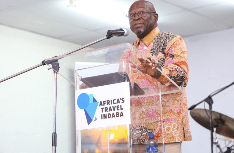 Ezokuvakasha zinamandla okusimamisa umnotho: uMahlalela