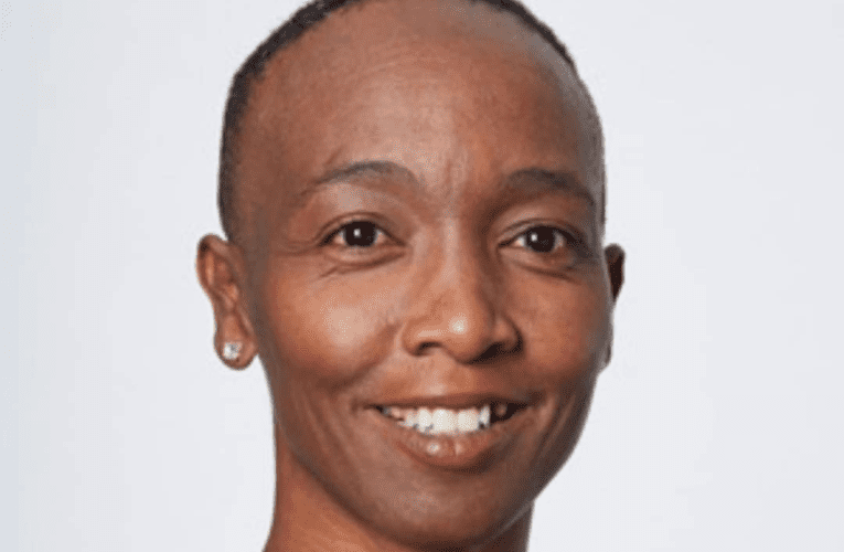 Uphokophele ukusabalalisa izindawo zokujima emalokishini