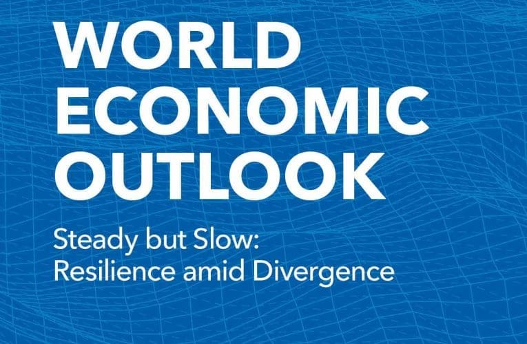 Umnotho uzosimama uma siphuthumisa izinguquko, kuloba uBusi Mavuso