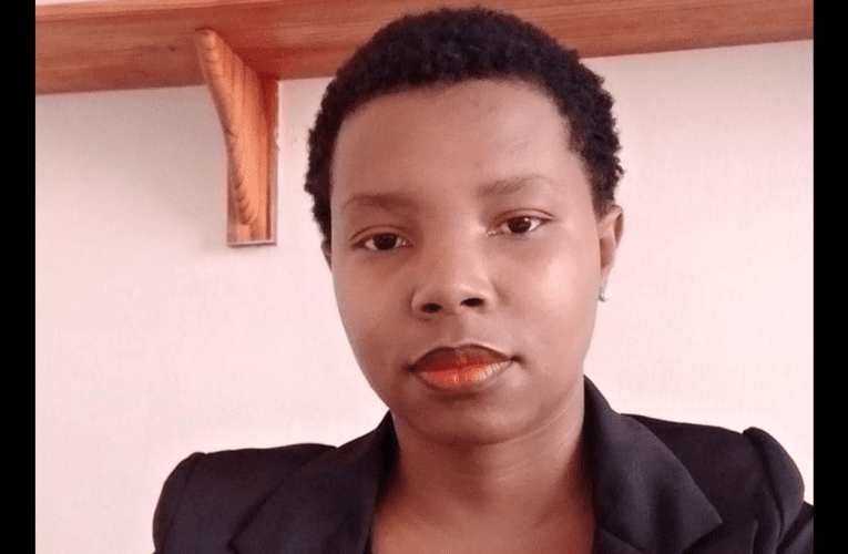 Owaqala ibhizinisi esesenyuvesi usephatha imali yakwamanye amazwe