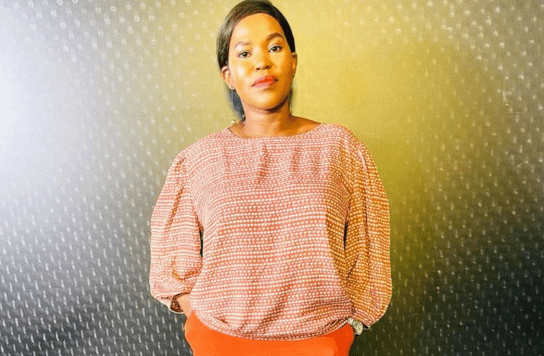 Kubalulekile ukubeka nokutshala imali