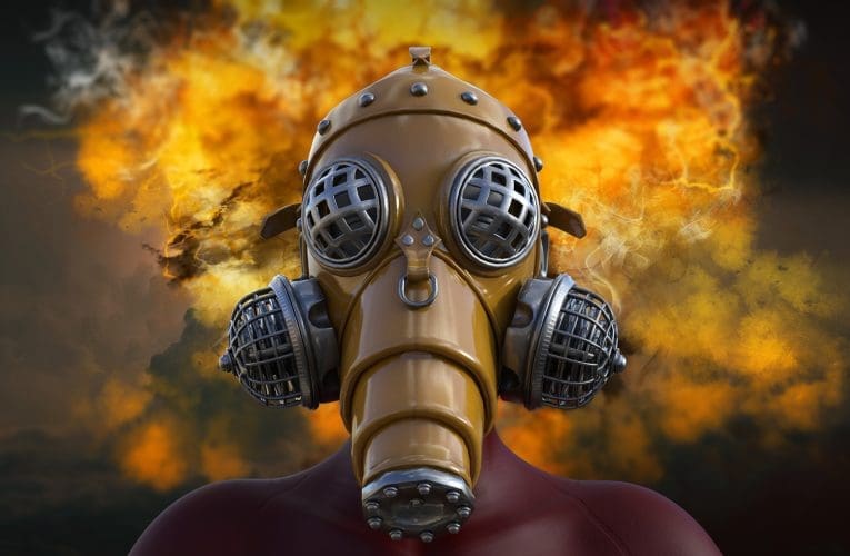 Ulwazi lomsebenzi lulodwa alwenele, kubalulekile nokulalela okuzwa ngaphakathi, kuloba uJabulani Sikhakhane 