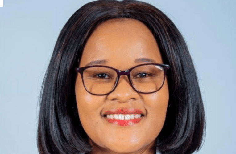 Okumqoka okufanele ukubheke uma uthatha isikweletu