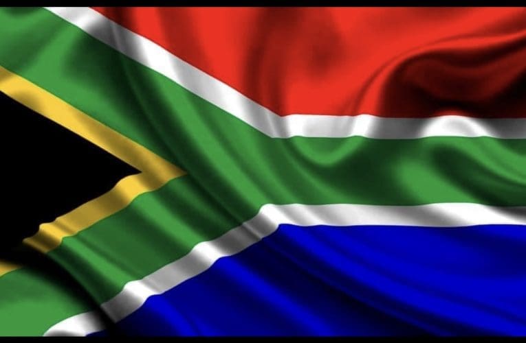 Nivote kahle, sithembe ukuthi uhulumeni omusha uzoqhuba kahle, kuloba uBusi Mavuso