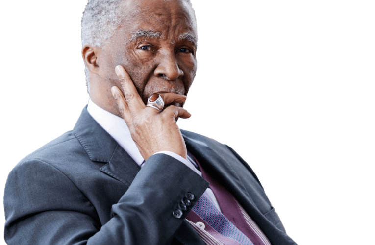 Kungakuhle abafundi baseNingizimu Afrika basike iphethini kwabaseMelika ngokufundela amakhono, kuloba uJabulani Sikhakhane