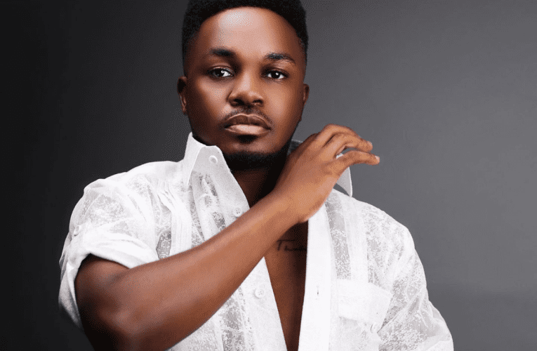 ‘Imali ayikwandisele le ekhona’