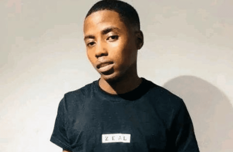 Uthando lwemvelo nezilwane uselenze ibhizinisi lomata