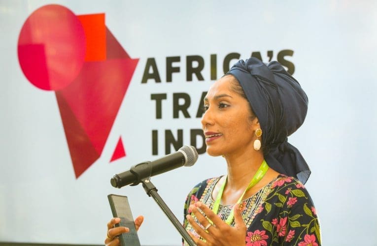 ‘Ubuchwepheshe besimanje buzofukula ezokuvakasha’