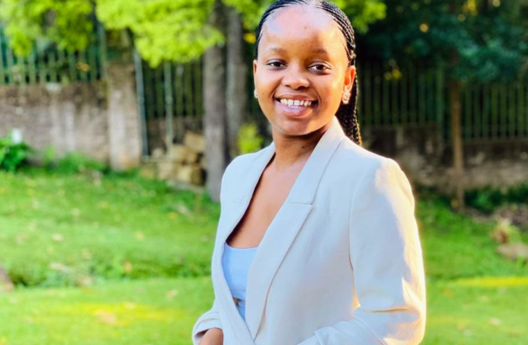 Baphekela abantu abanonile ukudla okunempilo