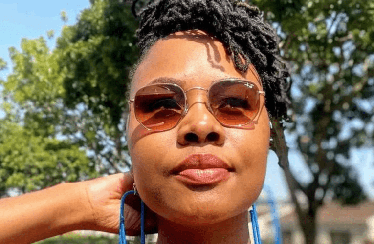 Owaqala kwa‘mlungu’ usezimele ngesitolo sengqephu