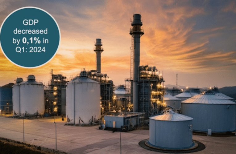 Abantu baseNingizimu Afrika badinga uhulumeni ozozibophezela ukusebenza, kuloba uBusi Mavuso