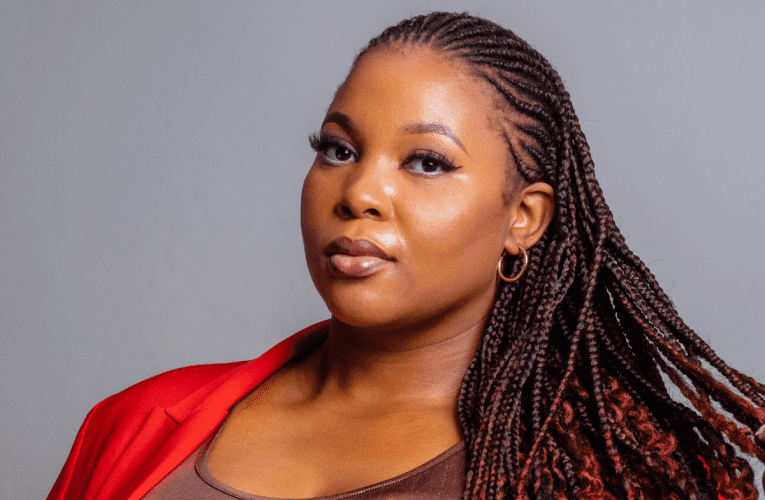 ‘Yibanohlelo lokusebenzisa imali’