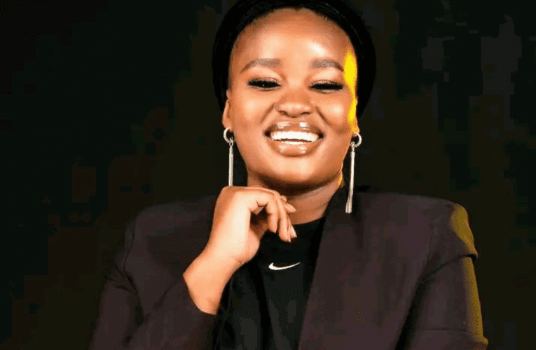 ‘Yiba nezinye izindlela zokungenisa imali’