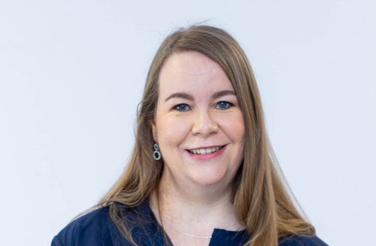 Isizohlale ivikelekile imali ebhange ngenxa yomshwalense omusha