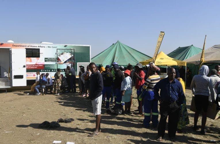 Izikhukhula zishiye umonakalo onguR1.3 billion eKZN