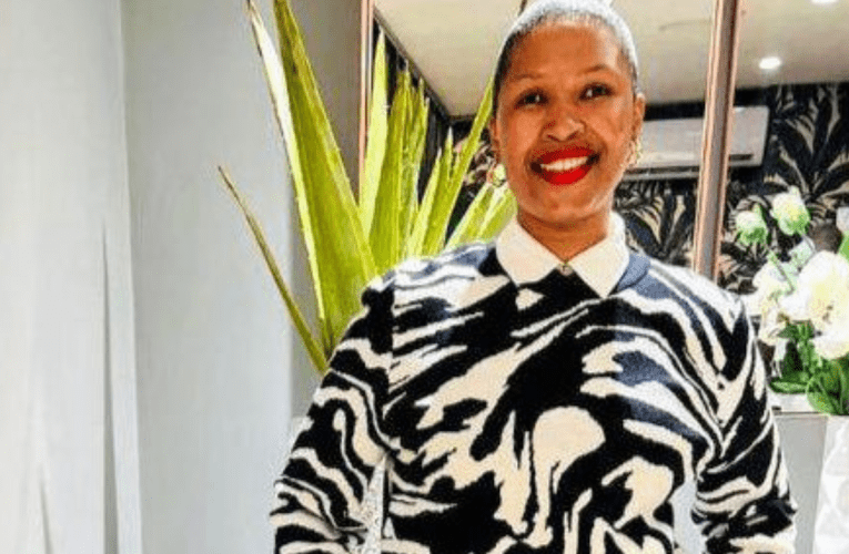 Isonto lamvula amehlo ngezimpahla ezisheshayo