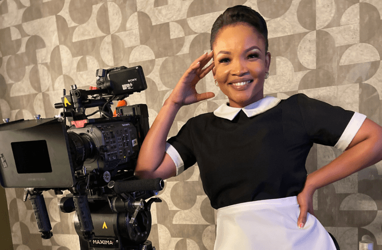 ‘Yihlelele ingakafiki imali’