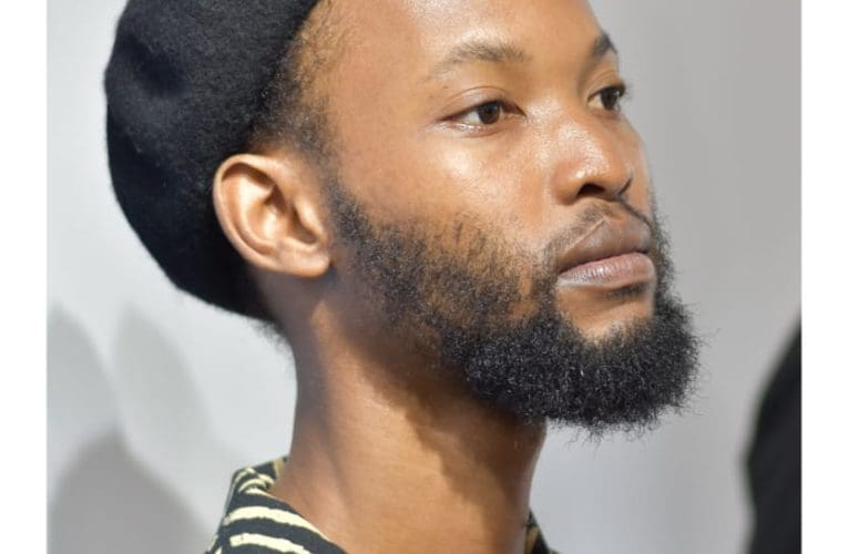 Uthisha oyiciko wamvula amehlo ngemboni 