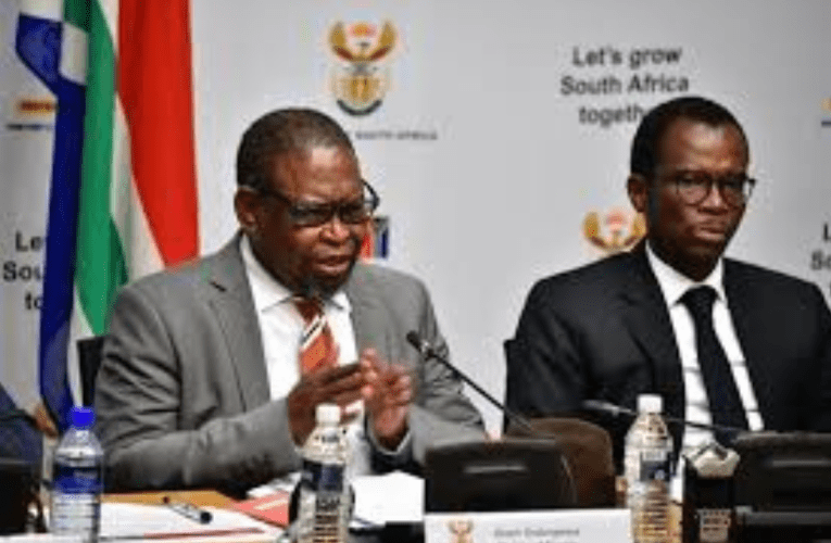 Amanqampunqampu esonto