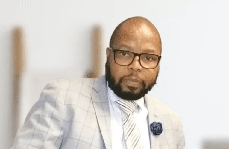 Baphokophela ukusabalalisa izibiliboco ezingabizi