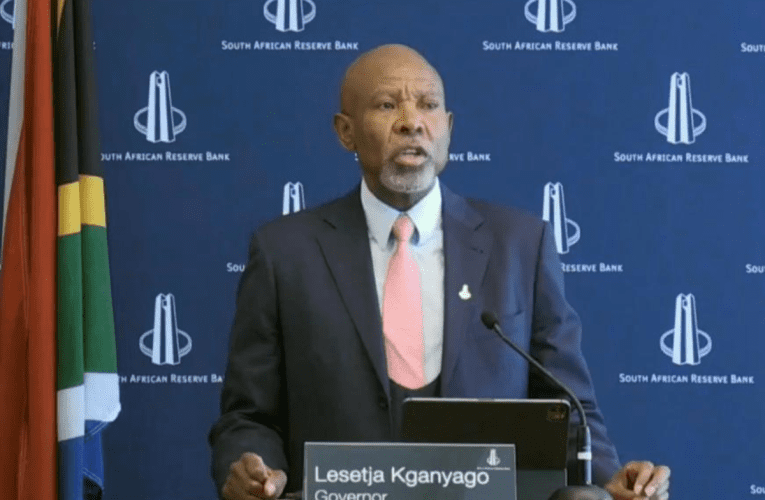 Bazophefumula abathengi baseNingizimu Afrika