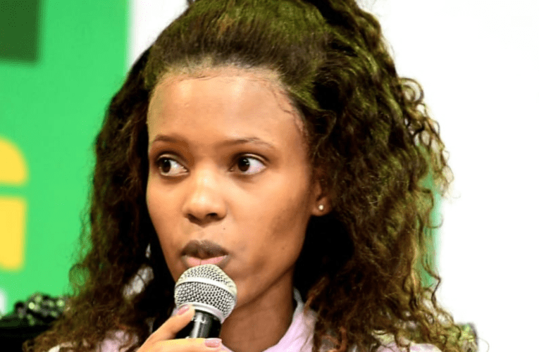 Intsha yaseKZN izoxhaswa ngoR100 million