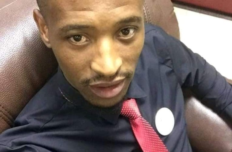 Ufukula umphakathi ngezifundo ezatshalwa wugogo nomkhulu 