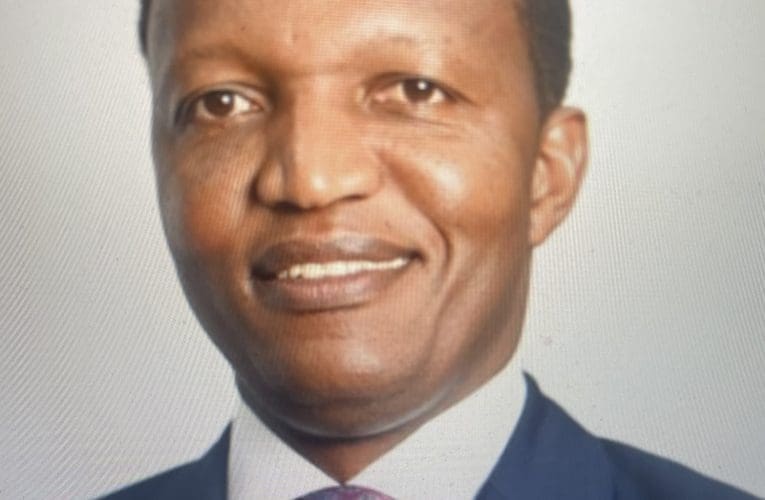 Kuqokwe isikhulu esisha seNew Development Bank