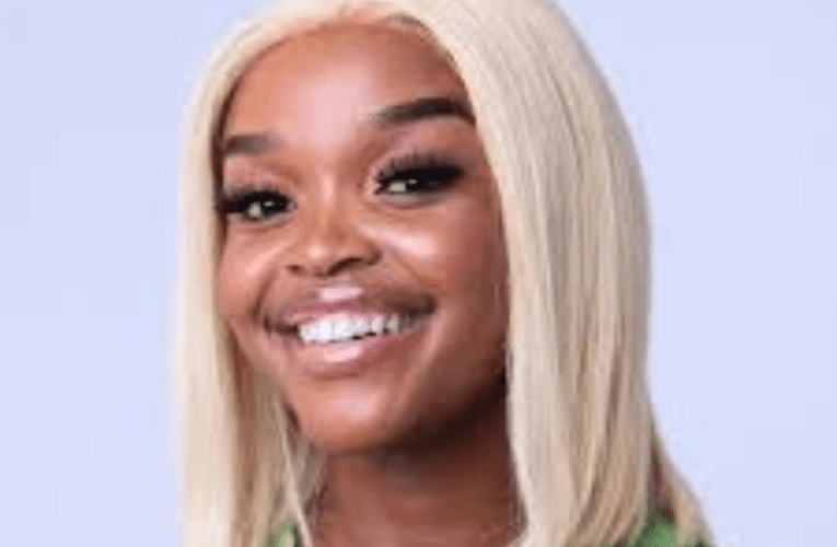 ‘Izikhathi zobunzima ziyabekelwa’