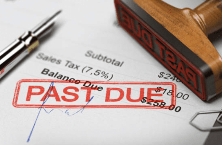 Izifundazwe zenzela phansi osomabhizinisi ngenkokhelo – umNyango weziMali 