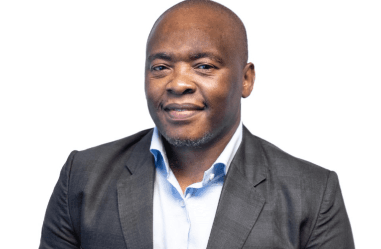 I-KZN izoqinisa imboni yokuvakasha namafilimu ukufukula umnotho