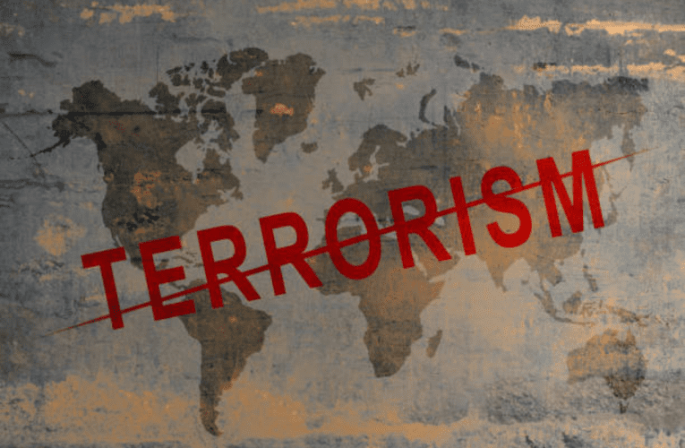 Umbiko uthi ayazicanasela amaphekulazikhuni eNingizimu Afrika, kuloba uJabulani Sikhakhane