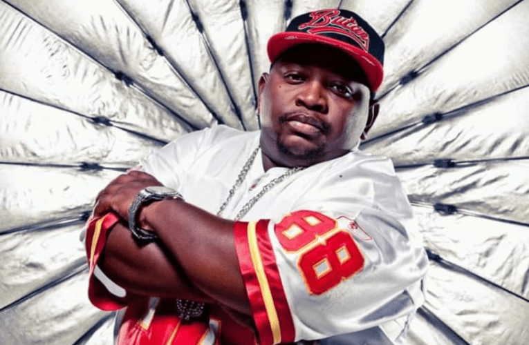 ‘Iyahlelelwa imali ukuze uyibone into oyenze ngayo’