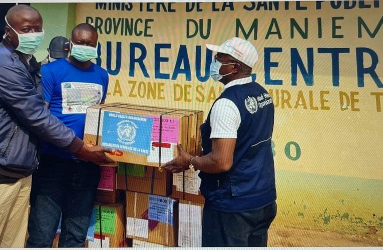 Ayisukunyelwe eyokwanda kwezifo eziqhamuka ezilwaneni, kuloba uJabulani Sikhakhane