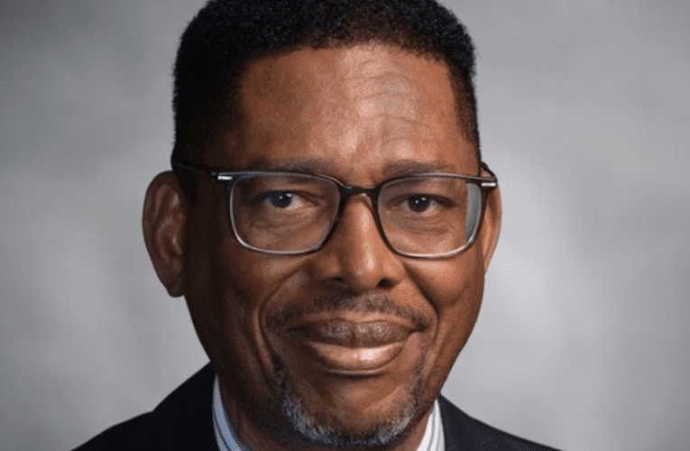 Ayisukunyelwe eyefemu yokusansimbi – ungqongqoshe