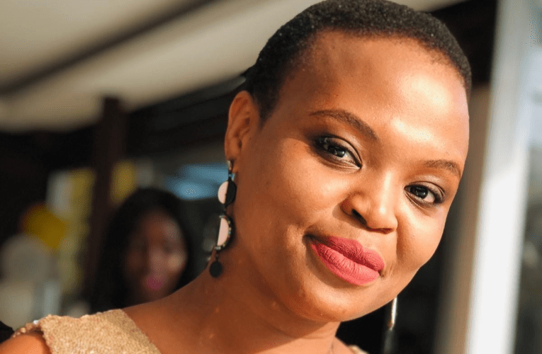 ‘Phila impilo elingana iphakethe lakho’