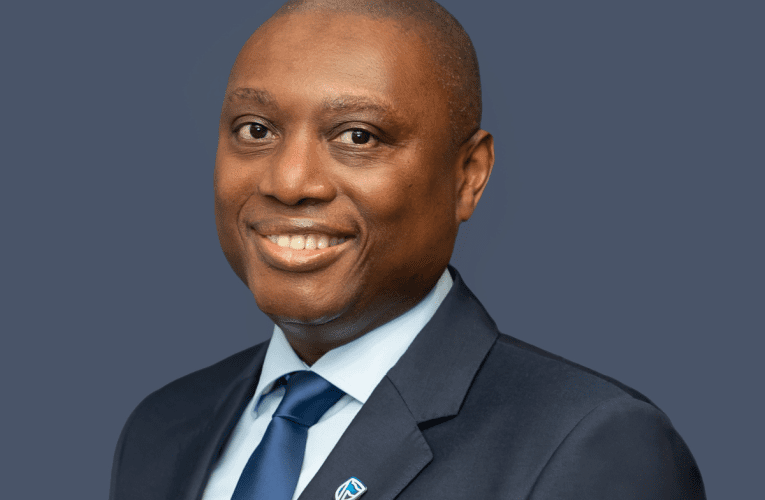 Sekuqalile ukuqagela ngozovala isikhala somphathi weStandard Bank