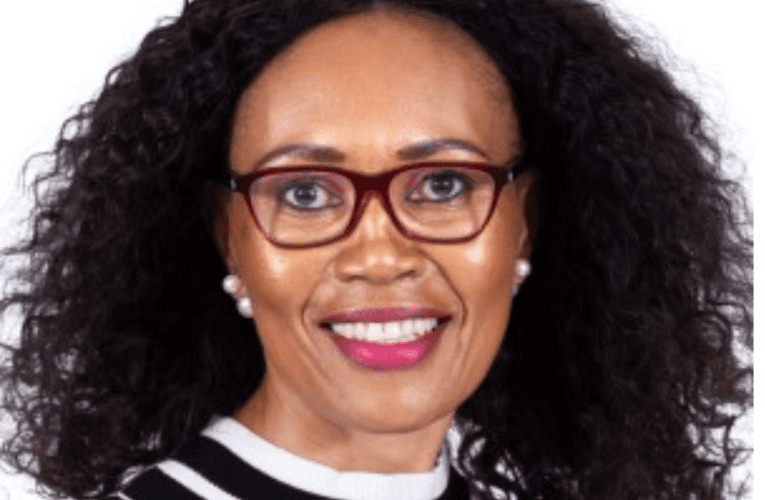 Basazolinda abanamasheya eMTNZakhele 