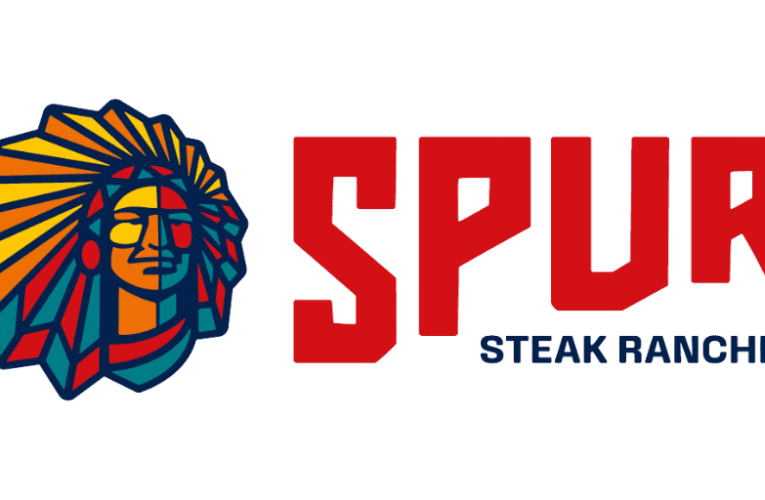 Bahleka bodwa abanikazi beSpur 