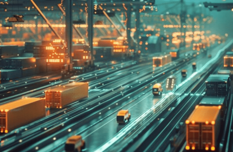 Umthetho wokuhweba nohulumeni uyashintsha