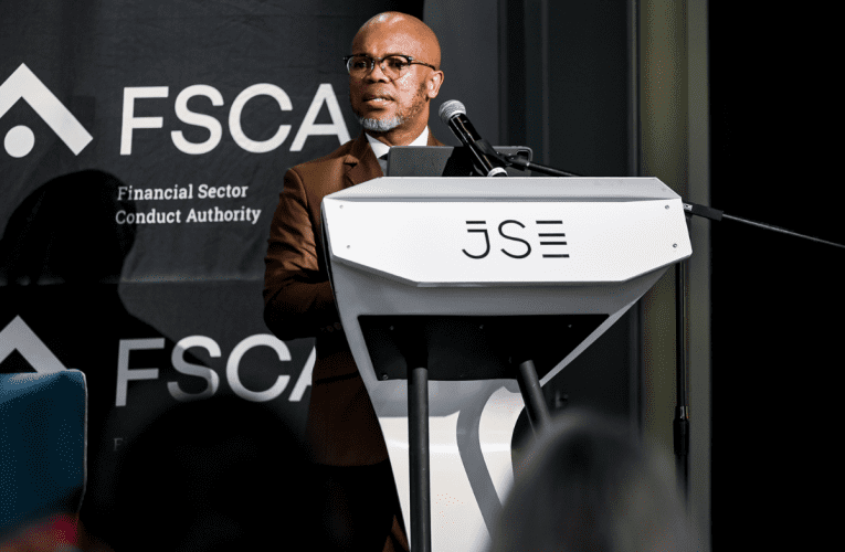 Abanye bahlehla nyovane ukucaphuna empeshenini ngenxa yentela – umbiko