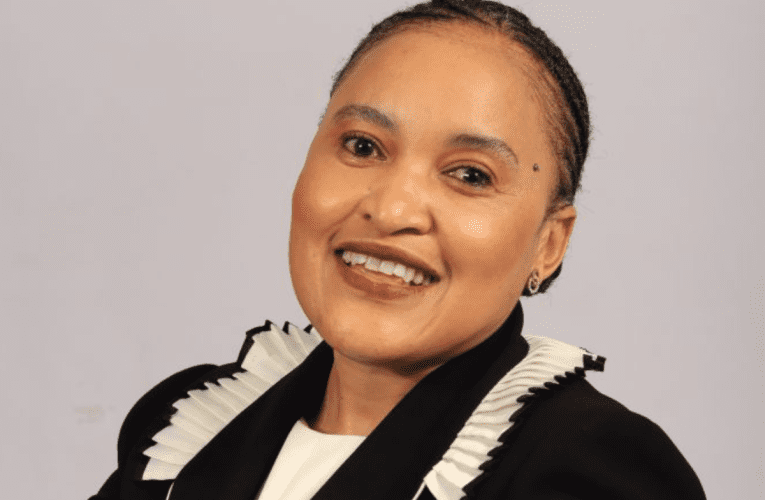 Izinguquko endleleni iStats SA ehlaziya ngayo ukwenza kwabathengi