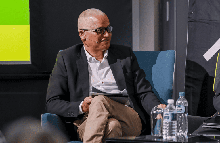 ‘Asafufusa adinga ukufundiswa ukuphatha imali’