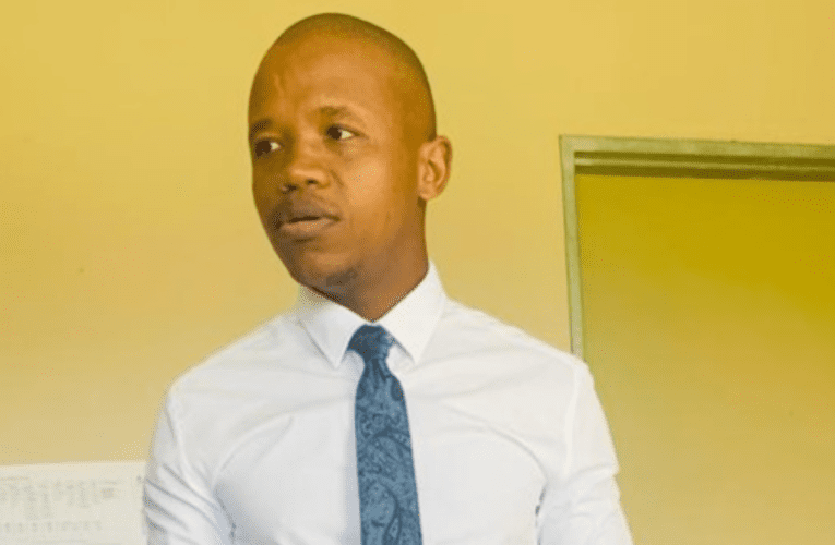 Owazifundisa ubungcweti kuYouTube ufeza iphupho