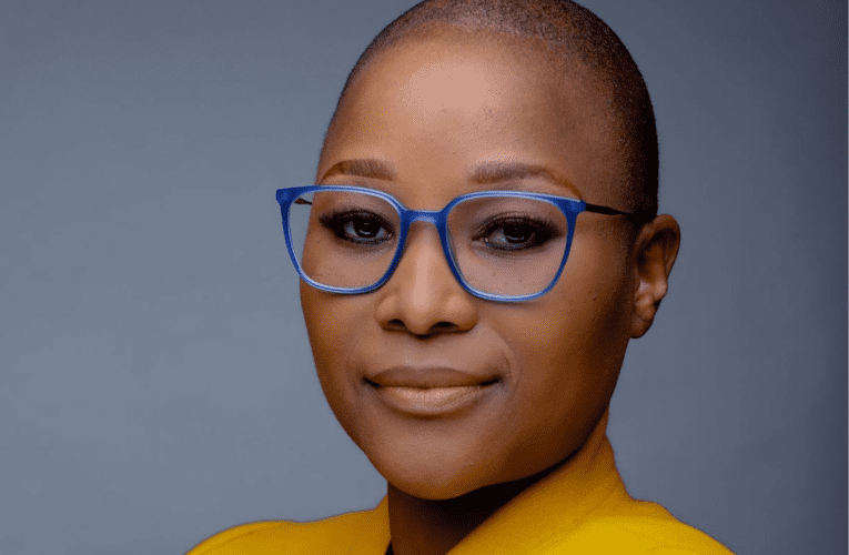 Izintatheli kufanele ziqaphe ngeso lokhozi njengoba sekunohulumeni wobumbano futhi zizinuke amakhwapha, kuloba uNwabisa Makunga