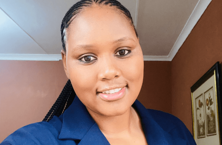 Intokazi yezipanela igabe ngobunono ‘emsebenzini wamadoda’